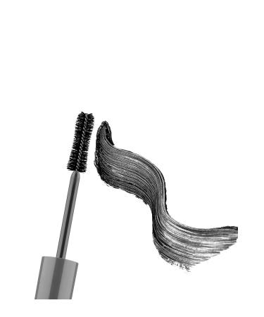 Alix Avien Ultra Definition Mascara-Flawless Curls-Extra Volume Lashes - Buy Online on GoSupps.com
