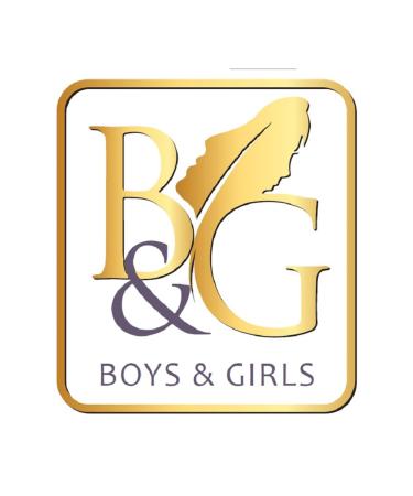 B&G Boys & Girls Brightening - Anti-Stain - Pore Tightening Face Cream 100 gr - Buy Online on GoSupps.com