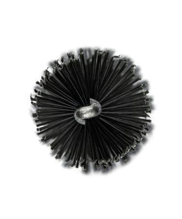 Alix Avien Lash Styler Mascara-False Lash Effect-Voluminous and Perfectly Curled Lashes - Buy Online on GoSupps.com