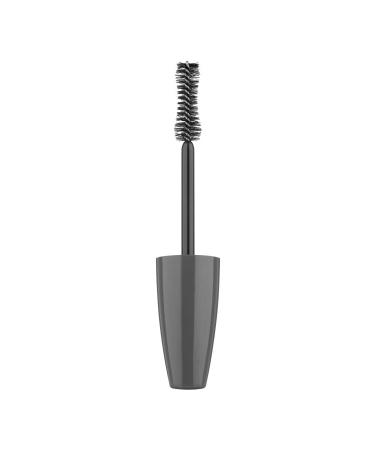 Alix Avien Lash Styler Mascara-False Lash Effect-Voluminous and Perfectly Curled Lashes - Buy Online on GoSupps.com