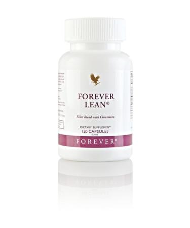 Forever Living Forever Lean-289 - Buy Online on GoSupps.com