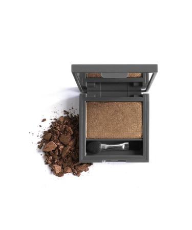 Alix Avien Eyeshadow - Mono Eyeshadow 106 Olive Blossom 3.2 G - Buy Online on GoSupps.com