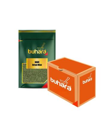 Buhara WHOLESALE MINT 25 GR x 12 Pcs.