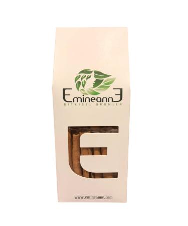 Emine Anne Cinnamon Stick Bark 100G