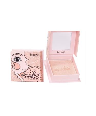 benefit cosmetics Illuminator