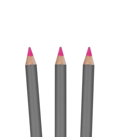 Alix Avien Lip Liner Lipliner Pencil Gipsy Pink - Non-smudge Lasting Effect Up to 6 Hours - Buy Online on GoSupps.com