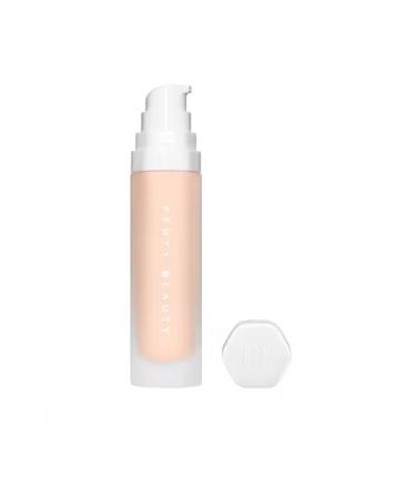 FENTY BEAUTY Provides a natural look Suitable for All Skin Types FoundationMC.GZLK25