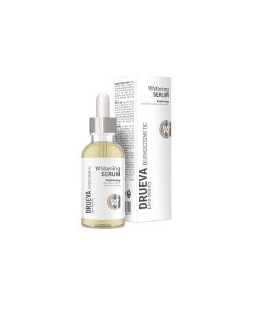 Drueva Blemish Serum 50 ml