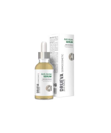 Drueva Acne Serum 50 ml