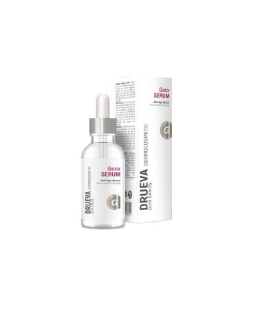 Drueva Gen'x AntiAge serum 50 ml