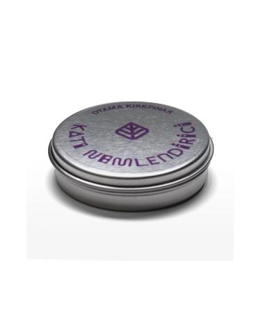 Otama K rkp nar Natural Vegan Solid Moisturizer - Anti-Stretch and Nourishing - Buy Online on GoSupps.com