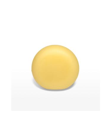 Otama K rkp nar Leave-In Hair Care Cream - Buy Online on GoSupps.com