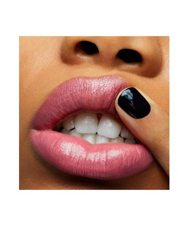 Mac Moisturizing Lipstick that Adapts to Your Lip Lines Providing Easy Application-Fanfare KEYON.192 - Buy Online on GoSupps.com
