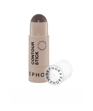SEPHORA COLLECTION CONTOUR STICK - Cream Contour