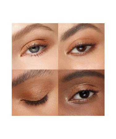 KIKO Glitter sShower Eyeshadow - Highly Pigmented Long-Lasting Glitter Eyeshadow 2G - Buy Online on GoSupps.com