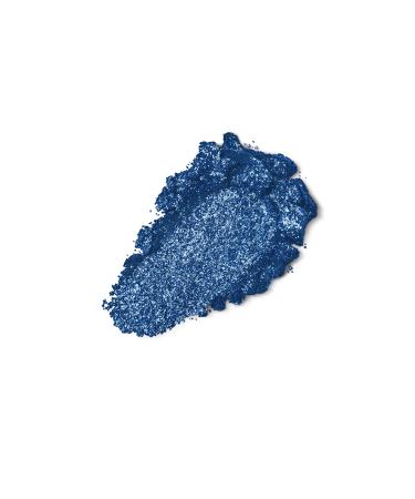 KIKO Glitter sShower Eyeshadow - Highly Pigmented Long-Lasting Glitter Eyeshadow 2G - Buy Online on GoSupps.com