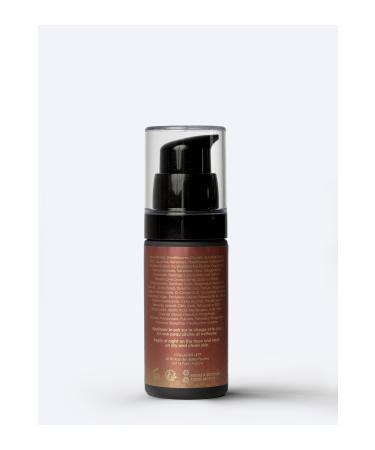 COLLAGEN LIFT PARIS Hyalu' Intense Serum 30ML - Buy Online on GoSupps.com
