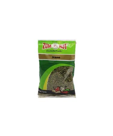 Emerald Mint 30 Gr. (SPICE) (24 PIECES)