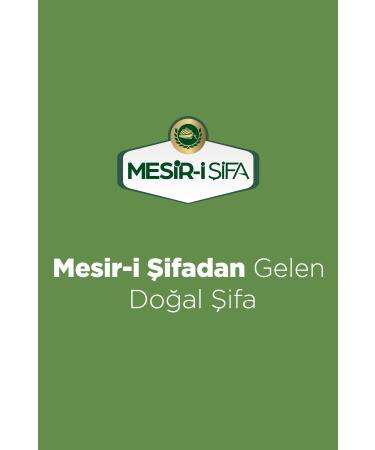 Mesiri ifa ak r Paste 240 g - Buy Online on GoSupps.com