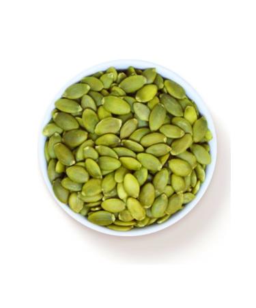 Flavourbest Gastronomy City 27 Pumpkin Seeds 250 Gr