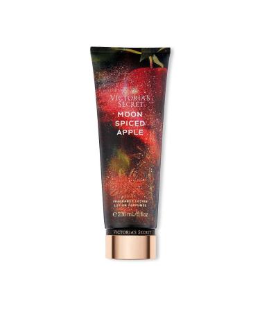 Victoria's Secret Moon Spiced Body Lotion 236ML