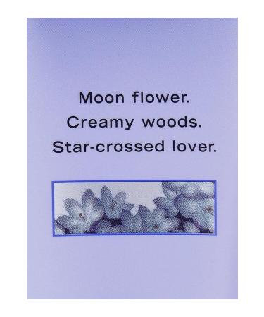 Victoria's Secret Midnight Bloom Body Lotion - Buy Online on GoSupps.com