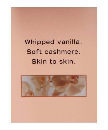 Victoria's Secret Bare Vanilla Body Lotion - Buy Online on GoSupps.com