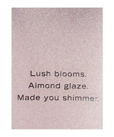 Victoria's Secret Velvet Petals Shimmering Body Lotion - Buy Online on GoSupps.com