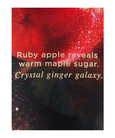 Victoria's Secret Moon Spiced Body Lotion 236ML - Buy Online on GoSupps.com