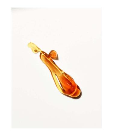 Victoria's Secret Honey Travel Size Body Lotion - Buy Online on GoSupps.com