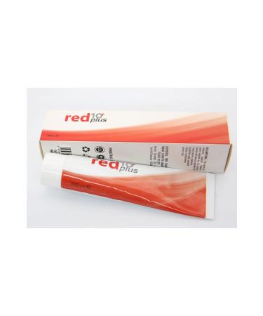 Redmedical Red10 plus cream - Buy Online on GoSupps.com