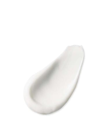 Victoria's Secret Coconut Passion Body Lotion - Buy Online on GoSupps.com