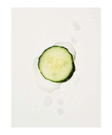 Victoria's Secret Cucumber Travel Size Body Lotion - Buy Online on GoSupps.com