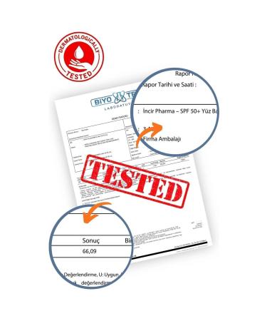 avoi sun 50 spf ultra high protection (INTENSIVE STAIN) anti and (SKIN BRIGHTENING) sun cream 100ml - Buy Online on GoSupps.com