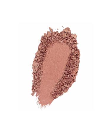 Note Cosmetics Note Baked Blush Shimmer Highlighter 03 Oriental Pink - Buy Online on GoSupps.com
