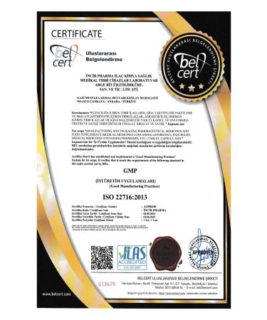 inMAX Elamor Men (BIOTINE & COLLAGEN) Hair Strengthening Anti-Loss Shampoo 400 ml - Buy Online on GoSupps.com