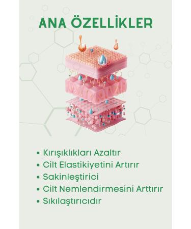 KOEC Bio Collagen Transparent Natural Korean Mask Skin Soothing Anti-Acne - Teatree CICA Soothing 4pcs - Buy Online on GoSupps.com