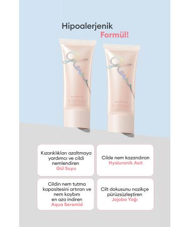 Missha Glow Skin Balm (20ML) Moisturizing Skin Care Balm Providing a Bright and Smooth Appearance - Buy Online on GoSupps.com