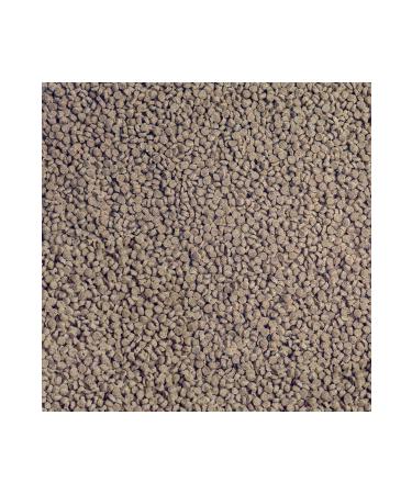 Sera Granured Nature 250 Gr in Bag - Buy Online on GoSupps.com