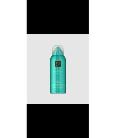 rituels Karma Ritual Body Lotion Foam