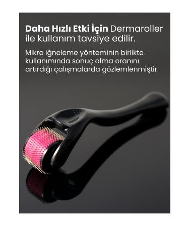 Your Hidden Potential 30 Pure Essence Hair Vitamin Serum - Buy Online on GoSupps.com