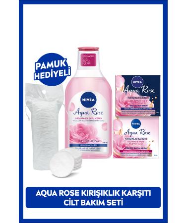 NIVEA Daily Micellar Makeup Removal Juice 400ml MLK WW22
