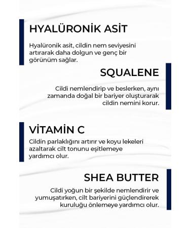 KNOWN. Intensive Moisturizing Face Cream 10 Spf 50 ml - Buy Online on GoSupps.com