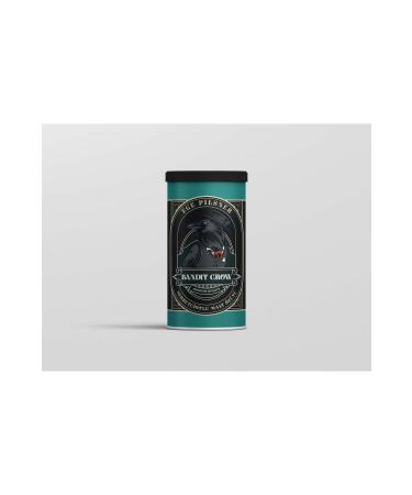 Aegean Malt Aegean Pilsner Hops Malt Extract 1.8 kg