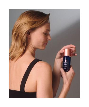 Augustinus Bader The Body Oil 100 ml