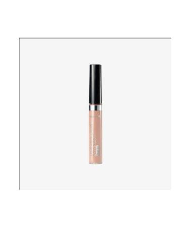 Oriflame The One Matte Liquid Eyeshadow