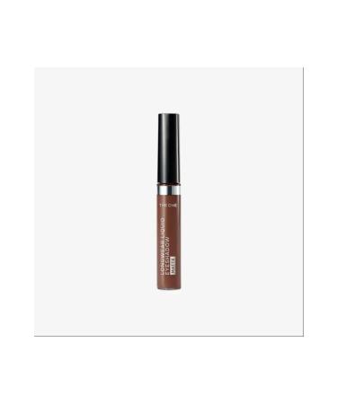 Oriflame The One Matte Liquid Eyeshadow