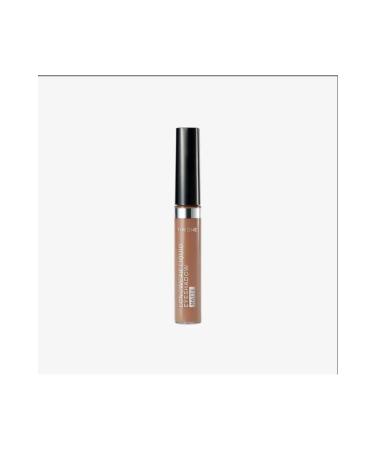 Oriflame The One Matte Liquid Eyeshadow
