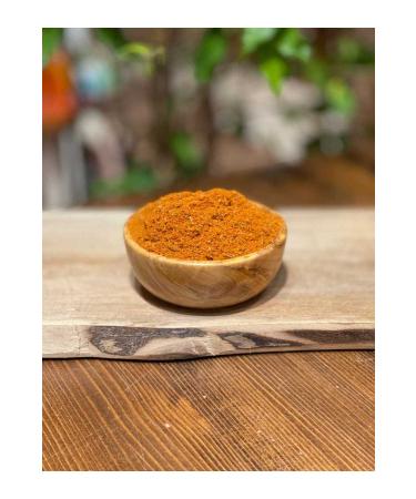 Masale Special Cajun Spice 100 gr