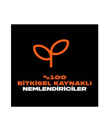 Axe Premium Collection Shower Gel Copper Santal 3 In 1 Body Hair Face 300 ml X2 - Buy Online on GoSupps.com